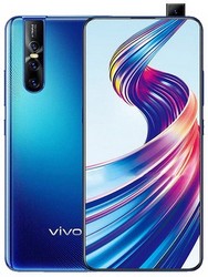 Замена разъема зарядки на телефоне Vivo V15 Pro в Орле